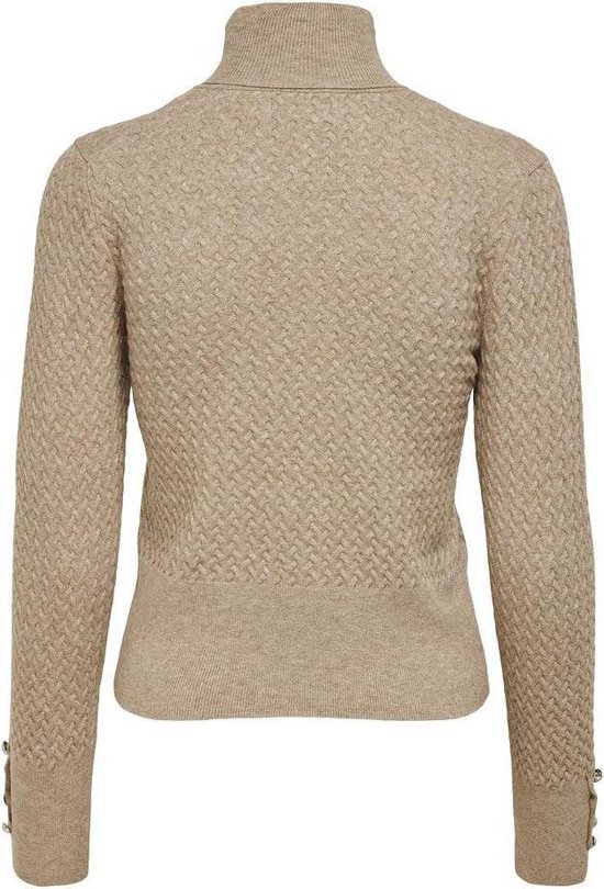 Kleding, Breigoed, Trui, Jas