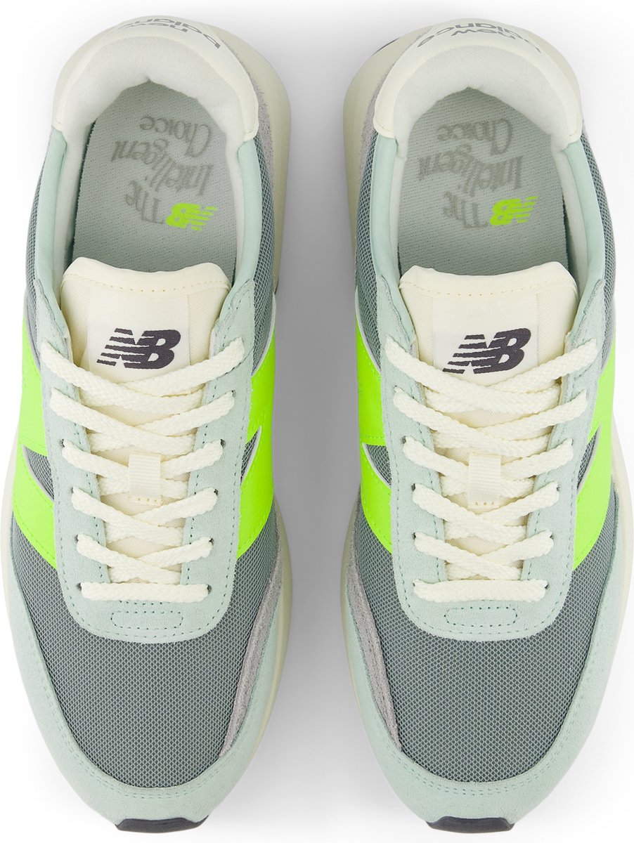 Kleding, Schoeisel, Schoen, Sneaker, Hardloopschoen