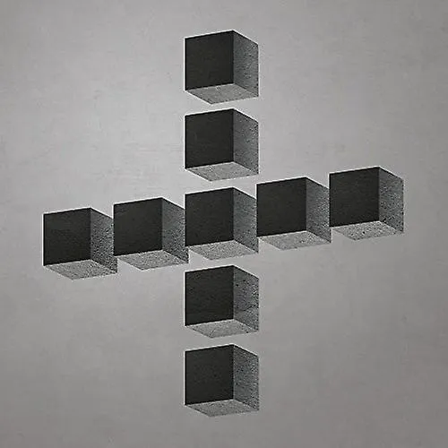 Minor Victories -  Play It Again Sam  (USA import) - LP