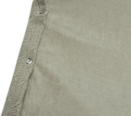 Woondecoratie, Linnen, Canvas