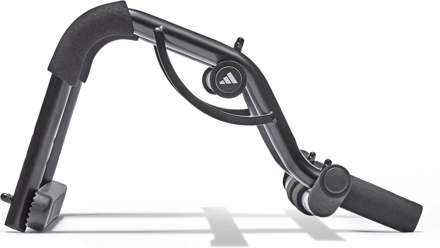 Elektrisch apparaat, Microfoon, Meubels