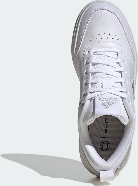 Kleding, Schoeisel, Schoen, Sneaker
