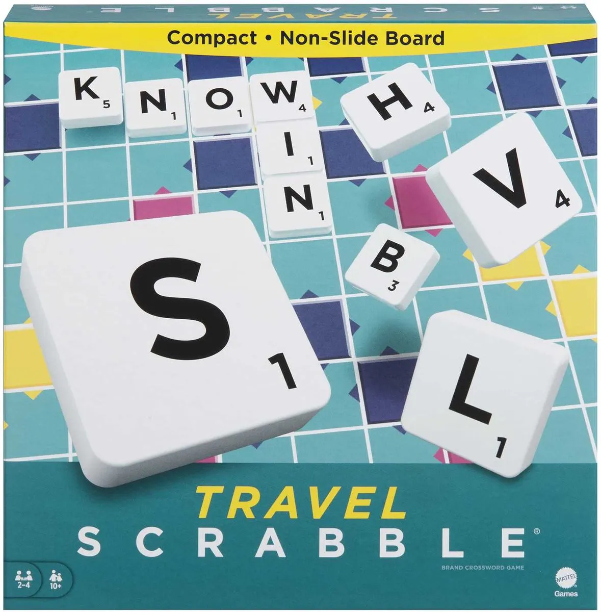 bordspel, reisspel, letterspel, travelscrabble, stenen