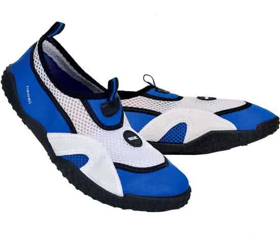 Seac | New Hawaii | waterschoenen | Blauw | maat 34
