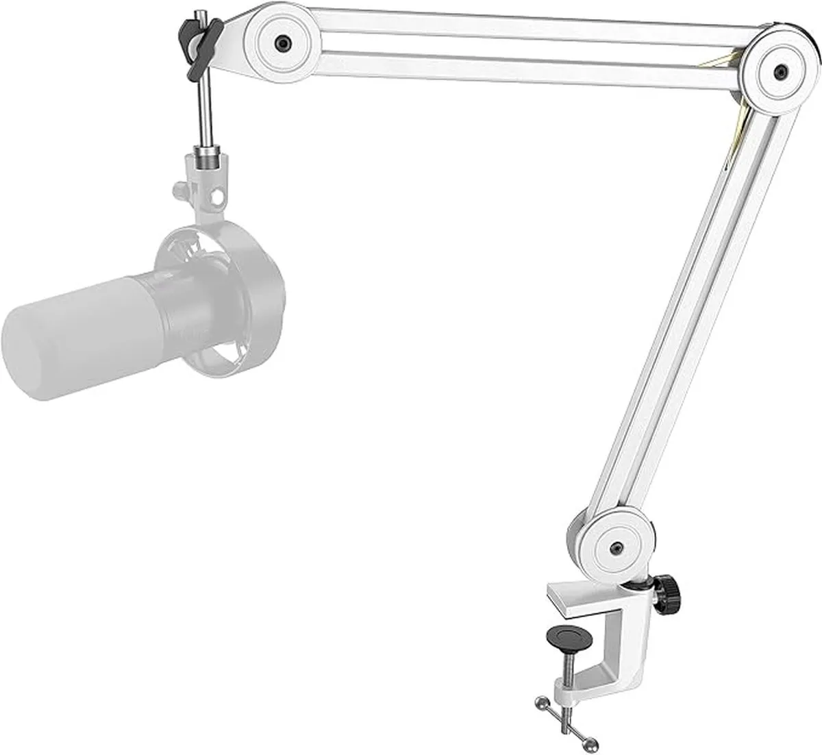 Verlichting, Lamp