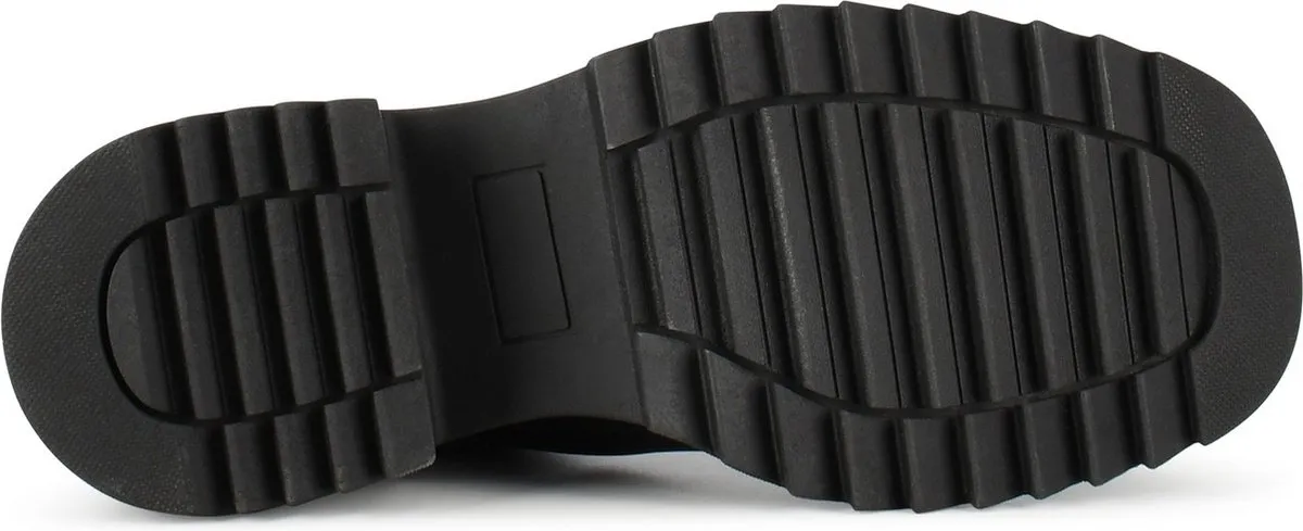 Kleding, Schoeisel, Schoen