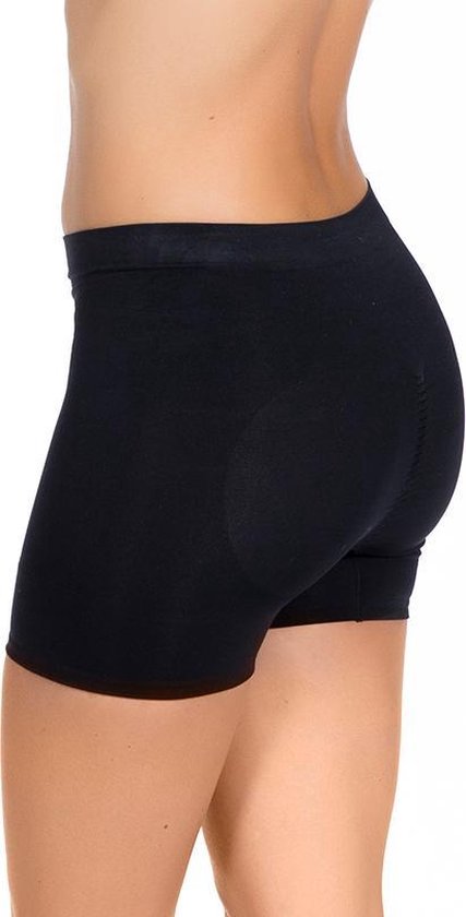MAGIC Bodyfashion -Maat  L -  Comfort Short
