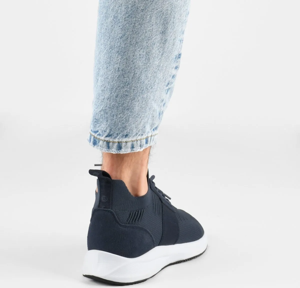 Kleding, Schoeisel, Schoen, Sneaker