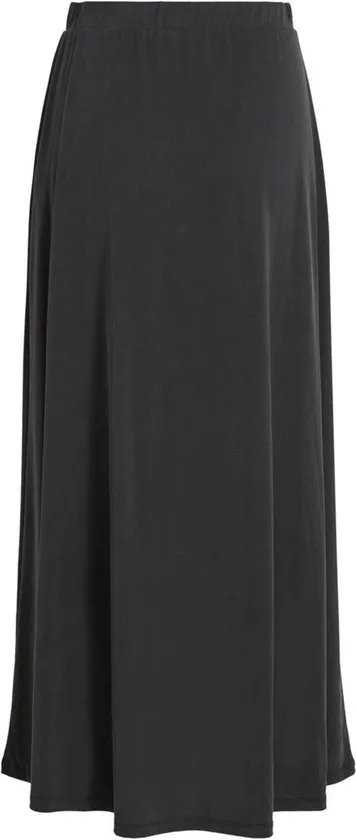 Object - Maat XL -  Midi Dames Rok