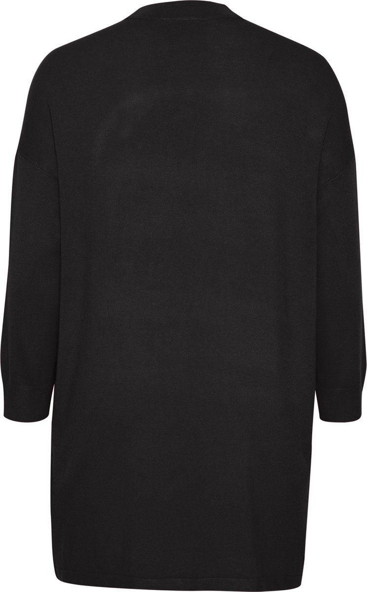 Kleding, Lange mouwen, Mouw, Jas