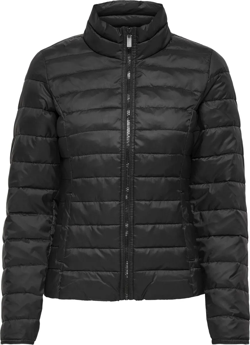 Kleding, Jas