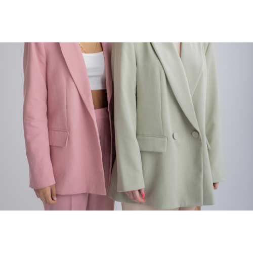 Blazers