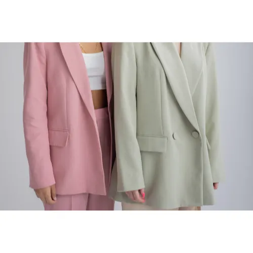 Blazers