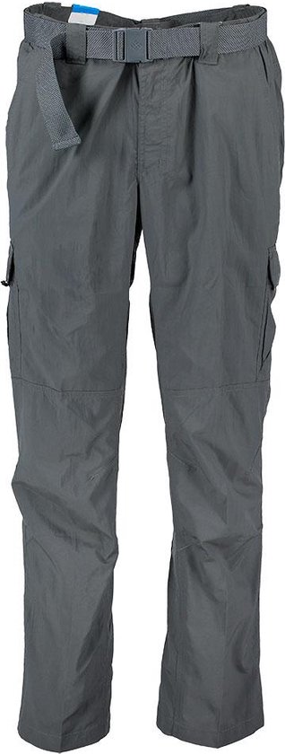 broek, broek, regenbroek, kleding, sport