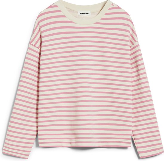 Lange mouwen, Mouw, Breigoed, Trui, Sweatshirt