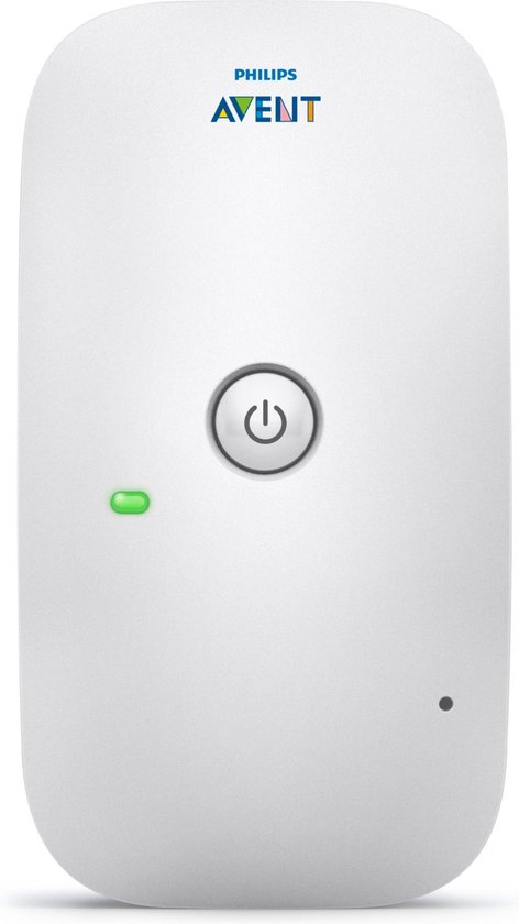 Philips Avent SCD503/00 Babyfoon