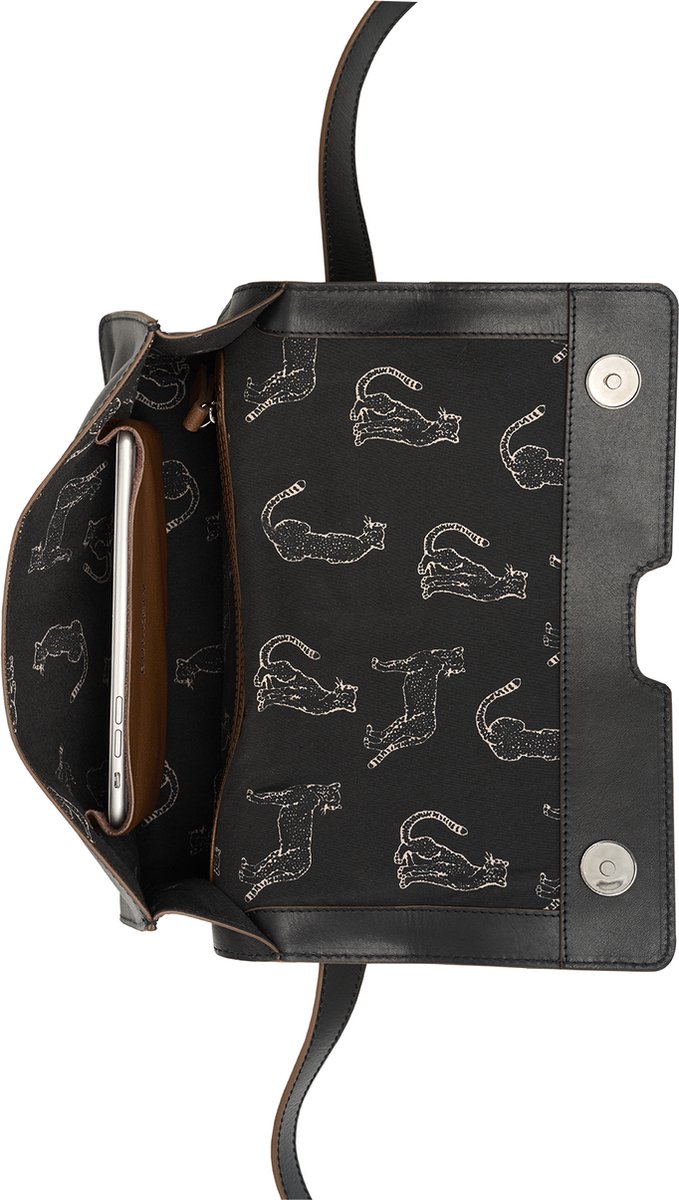 Accessoires, Tas, Handtas, Accessoires, Tas, Handtas