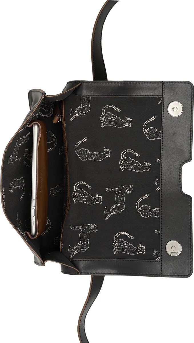Accessoires, Tas, Handtas, Accessoires, Tas, Handtas