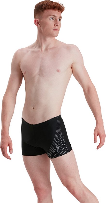 Kleding, Ondergoed, Persoon, Zwembroek