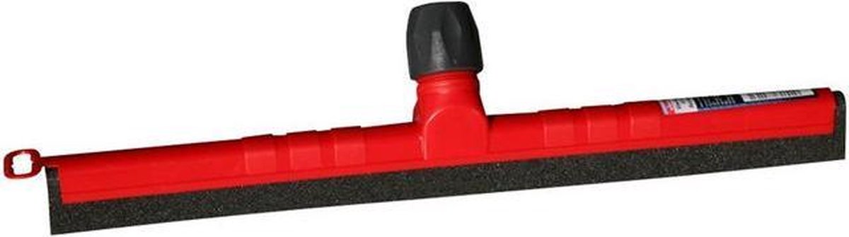 Vileda Vloerwisser 45 cm