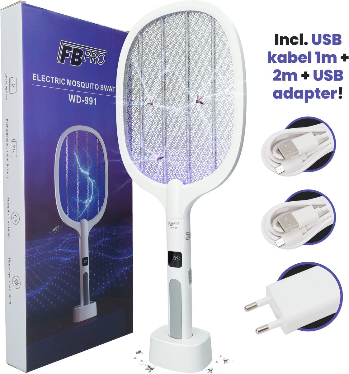 Racket, sporten, Tennis, Tennisracket