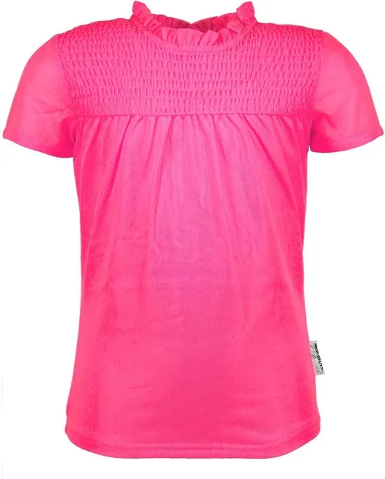 Blouse, Kleding, T-Shirt