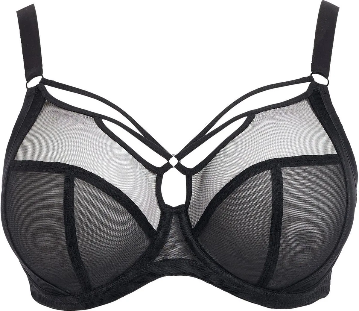 BH, Kleding, Lingerie, Ondergoed