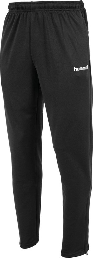 Kleding, Broeken, Korte broek