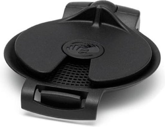 TomTom Adhesive Dashboard Mount