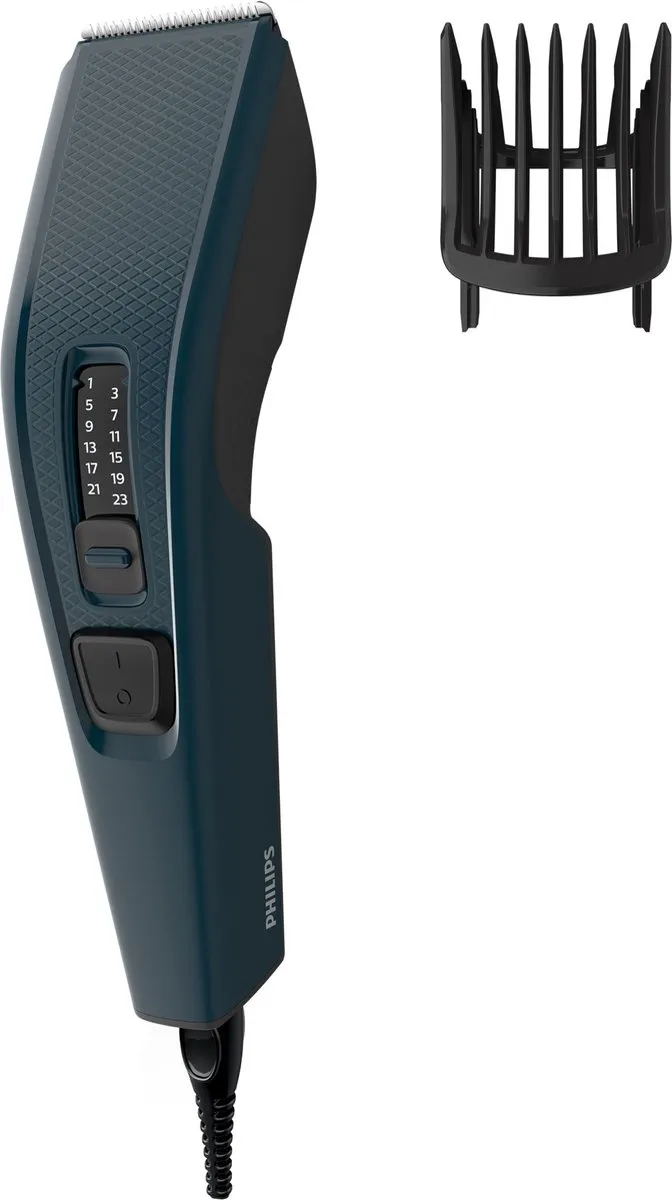 Elektrisch apparaat, Microfoon, Adapter, Elektronica