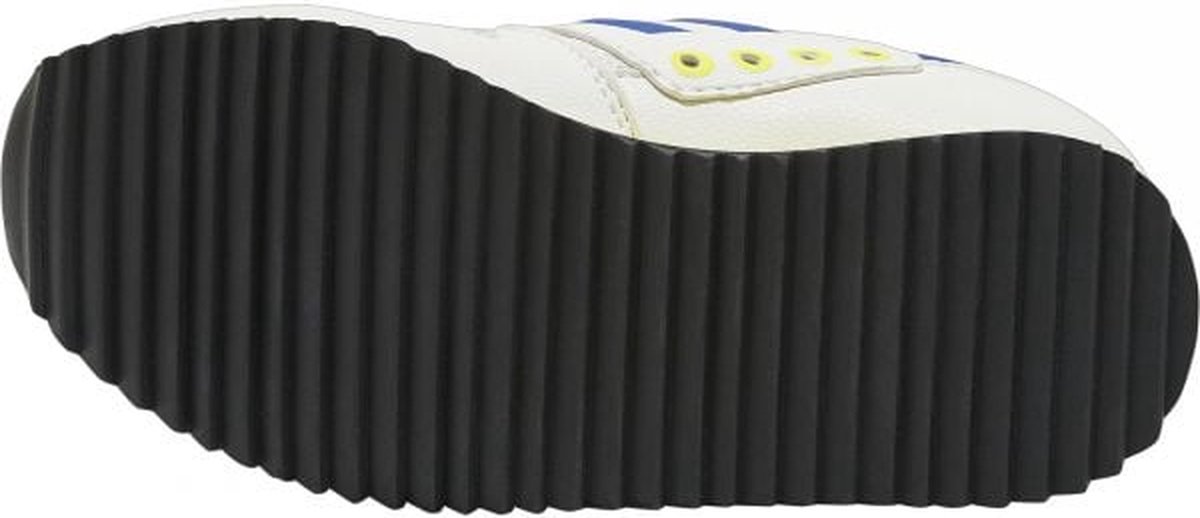 Kleding, Schoeisel, Schoen, Sneaker