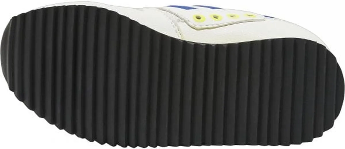 Kleding, Schoeisel, Schoen, Sneaker