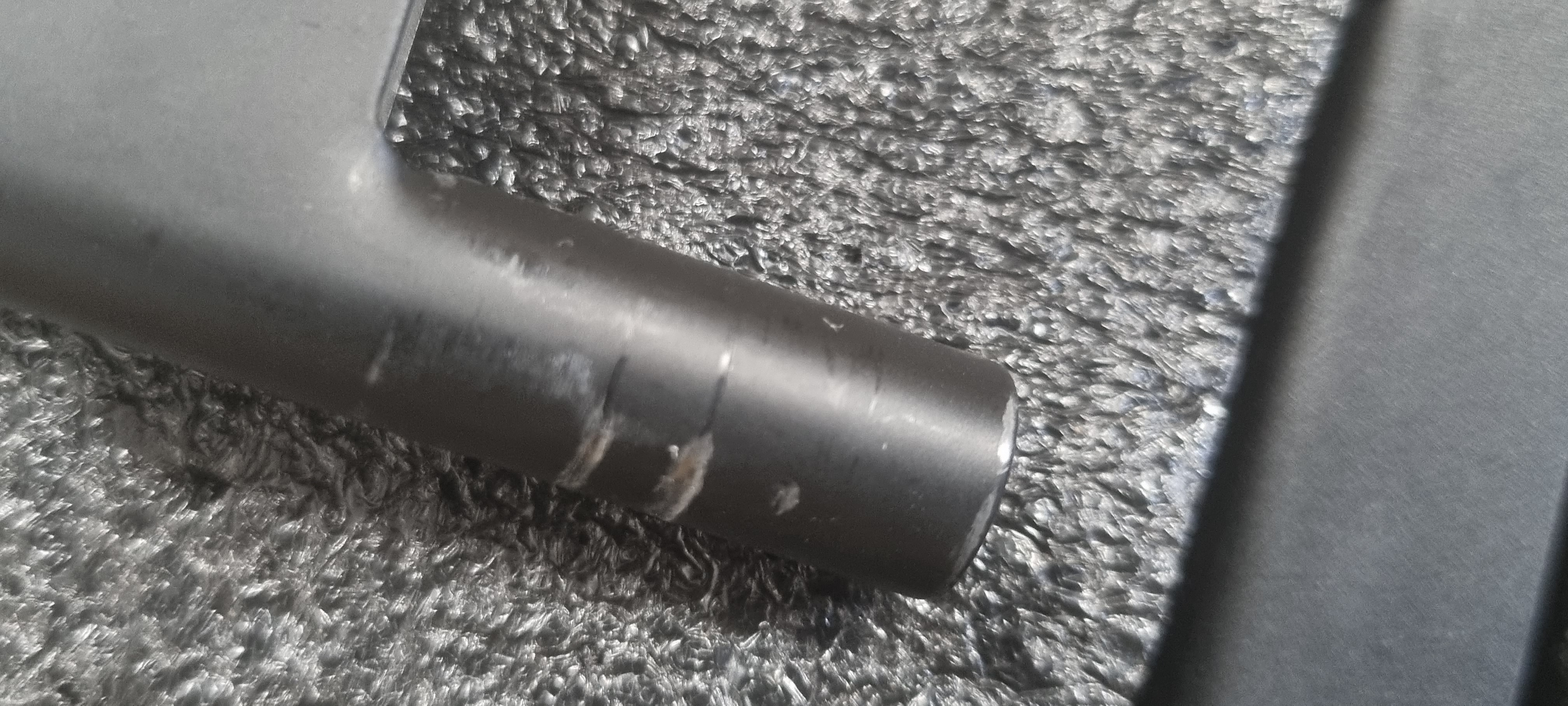 Speedlink Volity Streaming Accessoires Set