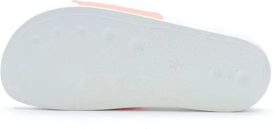 Valentino Shoes - maat 41 - Dames Slippers - Roze