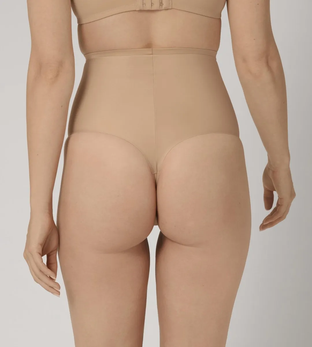Ondergoed, Lingerie, Slipje, Persoon, Dijbeen, Ondergoed, Lingerie, Slipje, Persoon, Dijbeen