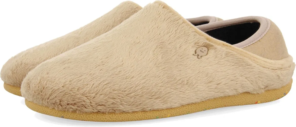 Kleding, Schoeisel, Schoen, Klompen