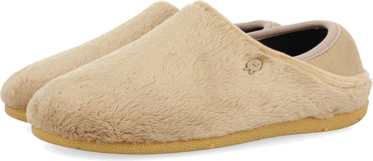 Kleding, Schoeisel, Schoen, Klompen