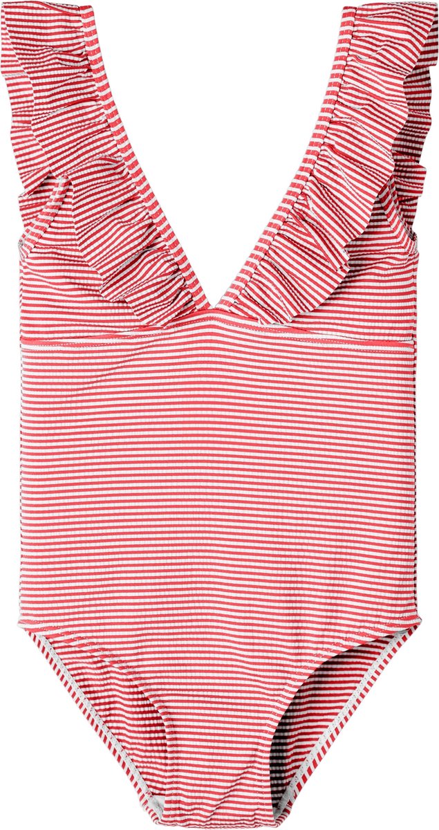 Kleding, Badkleding, Shirt, Blouse, Kleding, Badkleding, Shirt, Blouse
