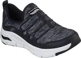 Kleding, Schoeisel, Schoen, Sneaker, Hardloopschoen