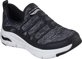 Kleding, Schoeisel, Schoen, Sneaker, Hardloopschoen