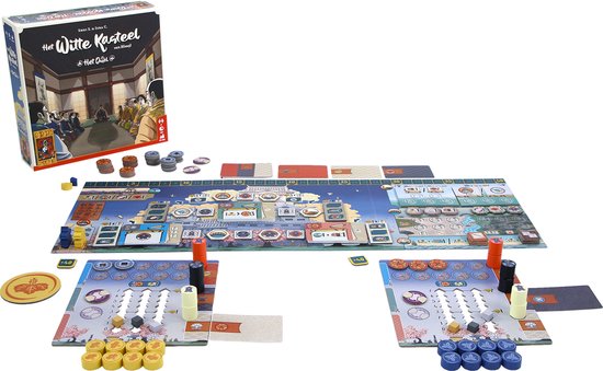 board game, tabletop, boardgame, dice, tokens