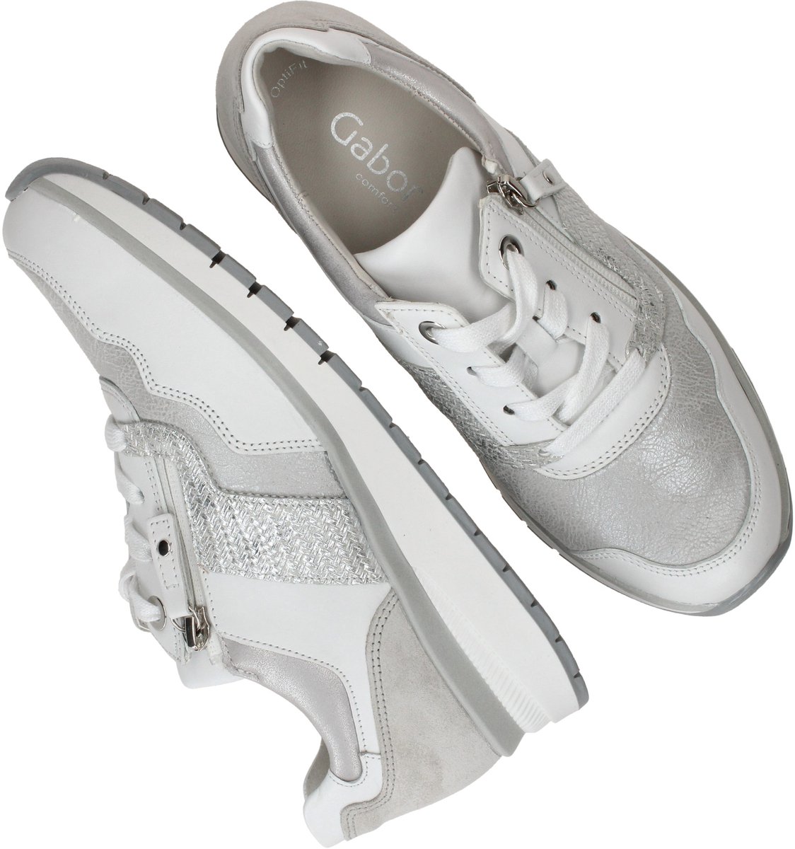 Kleding, Schoeisel, Schoen, Sneaker