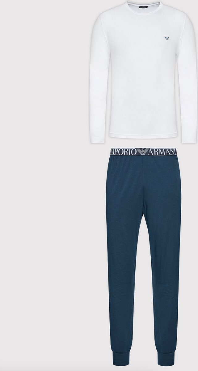 Kleding, Broeken, Lange mouwen, Mouw