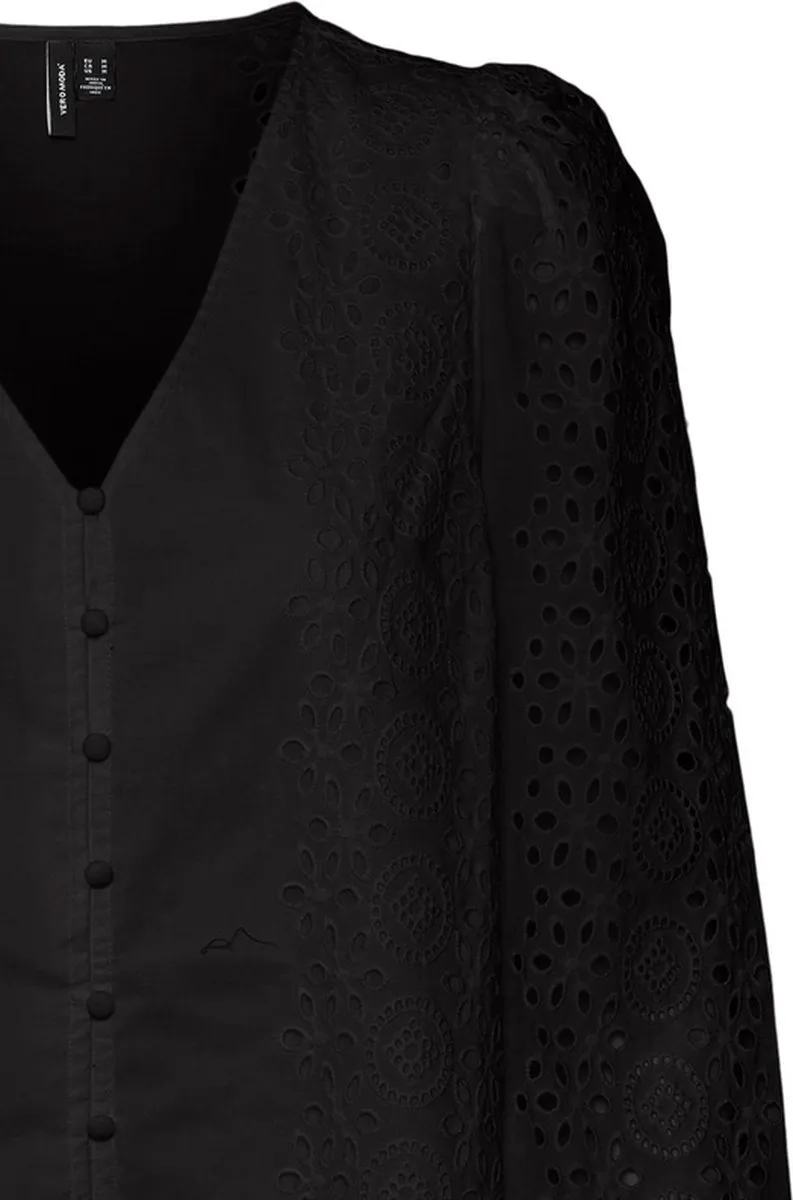 Kleding, Lange mouwen, Mouw, Blouse, Hemdje, Kleding, Lange mouwen, Mouw, Blouse, Hemdje