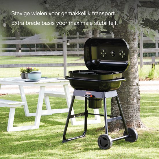 Bbq, Koken, Voedsel, Grillen, Meubels, Bbq, Koken, Voedsel, Grillen, Meubels