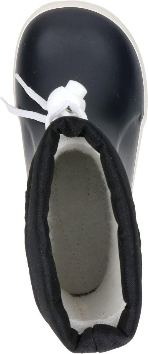 Bergstein Winterboot - Regenlaarzen - 31 - Unisex Junior - Black