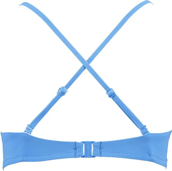 Kleding, Badkleding, Accessoires, Riem, Boog