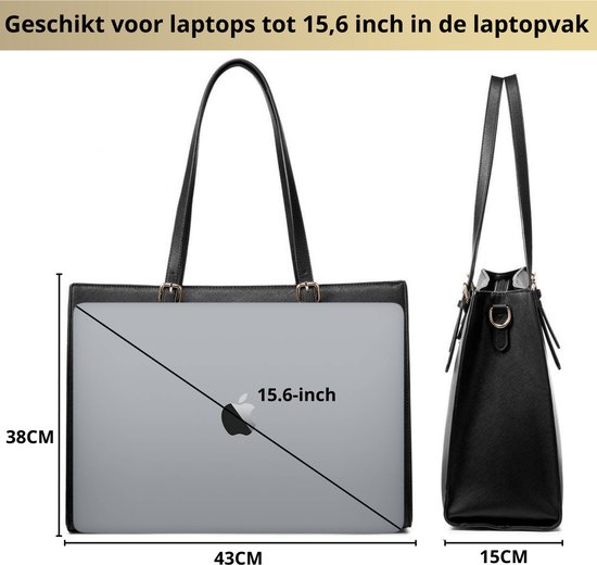 Tas, Accessoires, Handtas