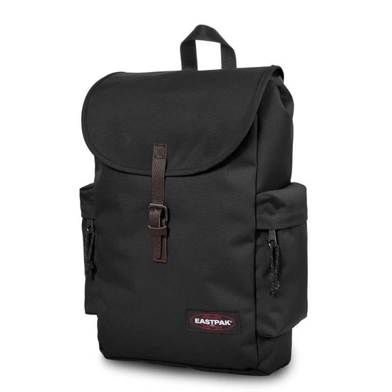 Eastpak Austin Rugzak 15 inch laptopvak