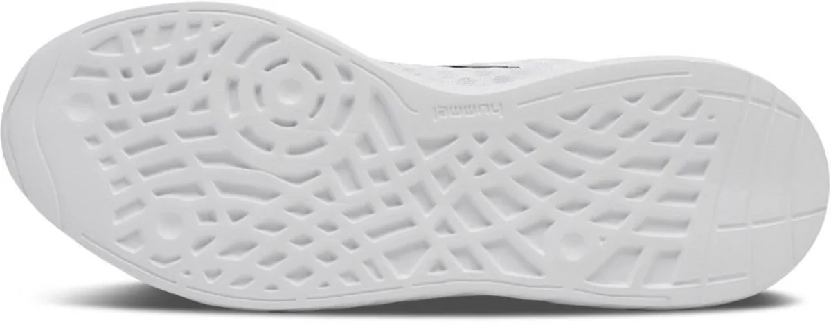 Kleding, Schoeisel, Schoen, Sneaker